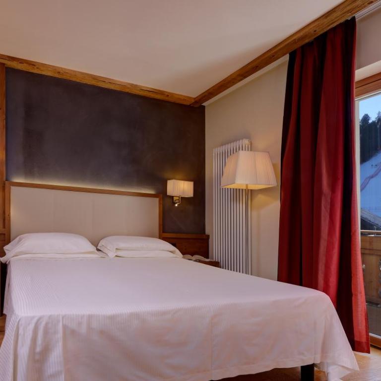 Boutique Hotel Diana - Camera Superior Matrimoniale/Doppia con Letti Singoli - 14