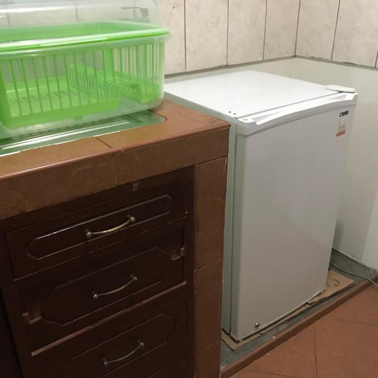 Departamento Los Sauces - Apartamento de 2 dormitorios - 14