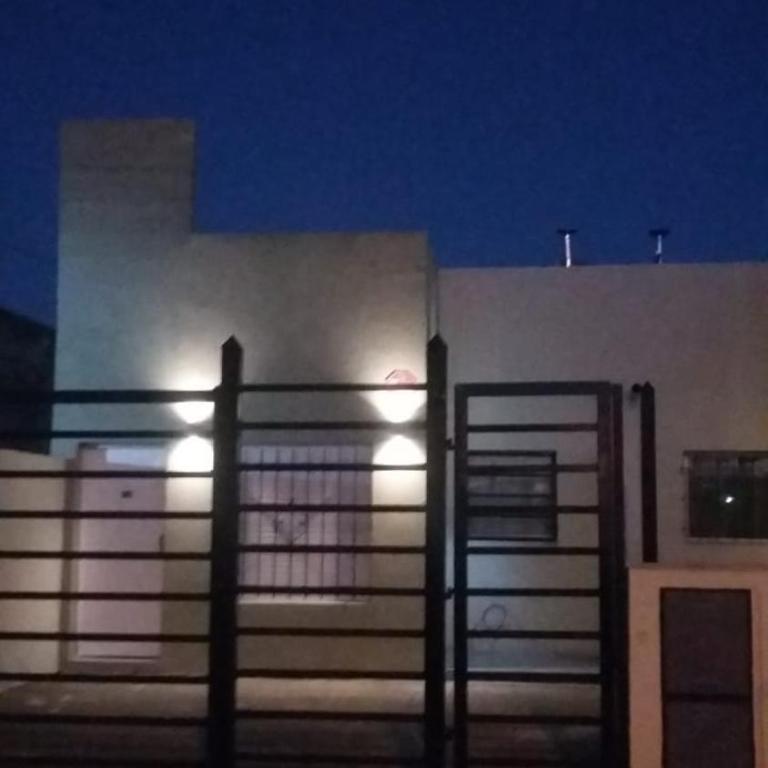 Tres Arroyos - Apartamento de 1 dormitorio - 3