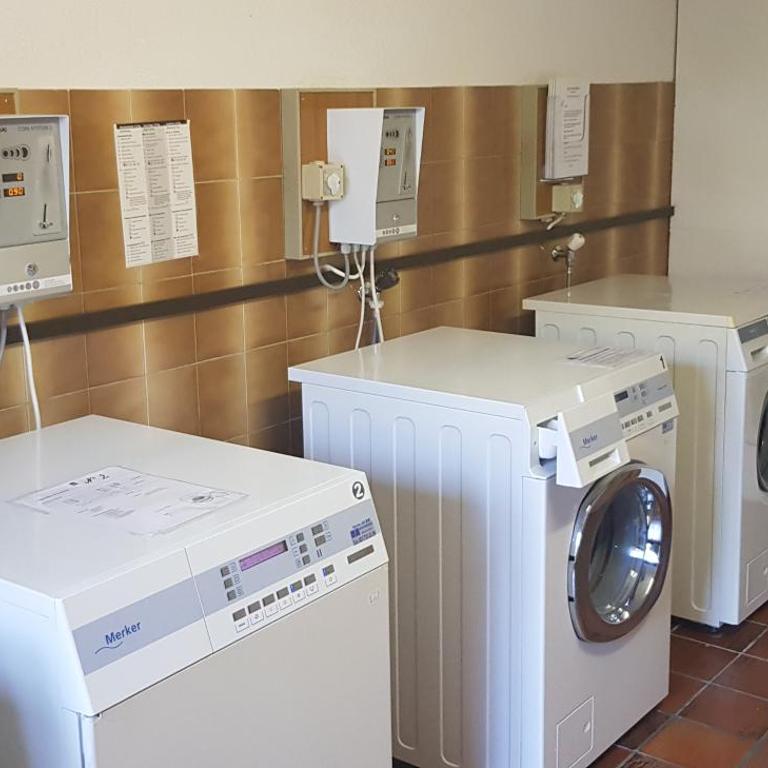Un moment de détente inoubliable Saillon-les-Bain - Familienstudio - 21