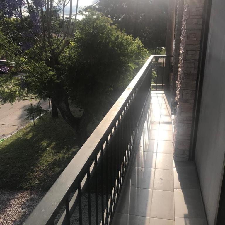 Departamento en Chascomús a dos cuadras de laguna - Apartamento - 11