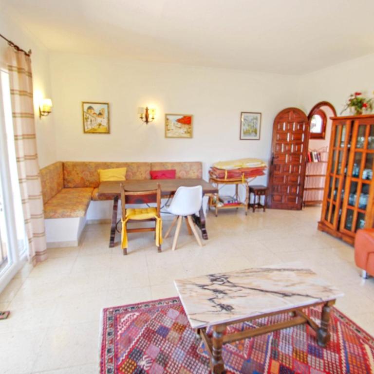 Balia - private pool villa - Villa - 12