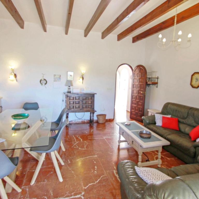 Balia - private pool villa - Villa - 14