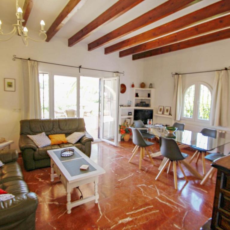 Balia - private pool villa - Villa - 15