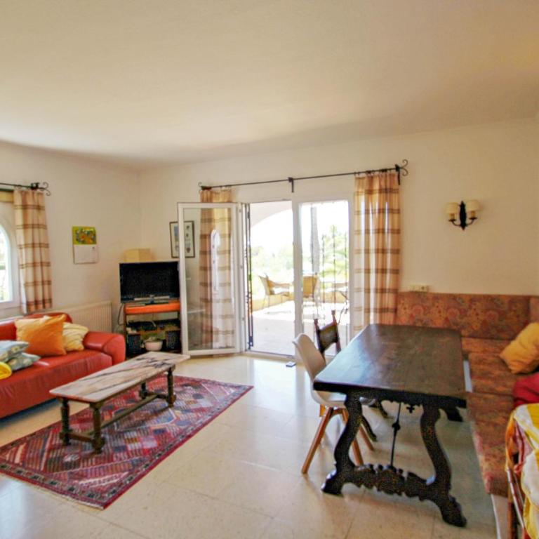 Balia - private pool villa - Villa - 13