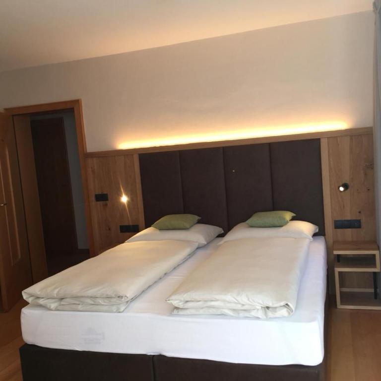 Alexander Mountain-Lodge - Chalet - 17