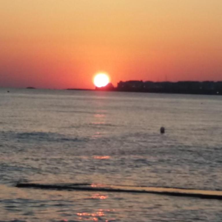 The beautiful city of Gallipoli - Appartamento con 1 Camera da Letto - 27