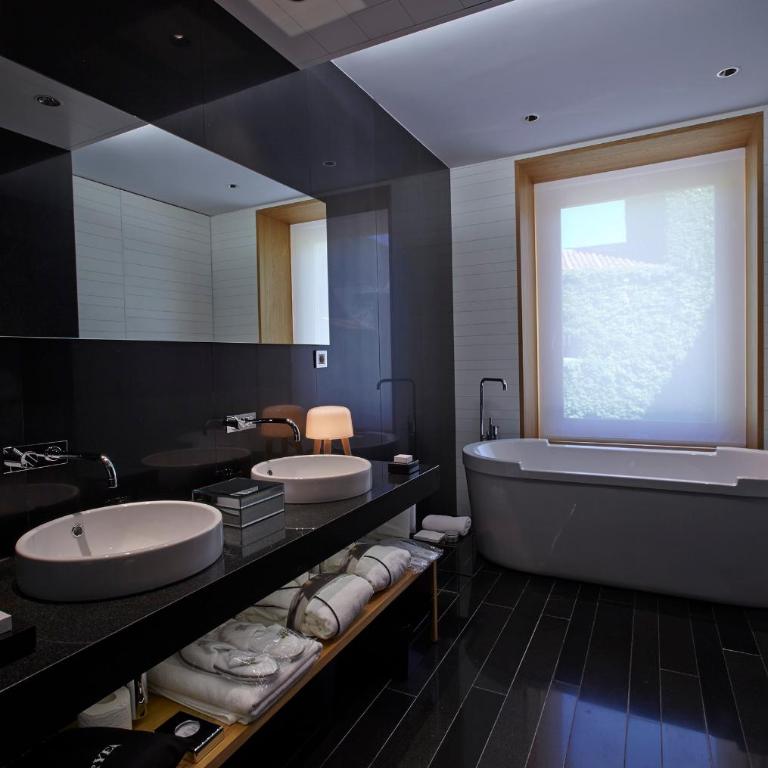 Atrio - Suite - 10