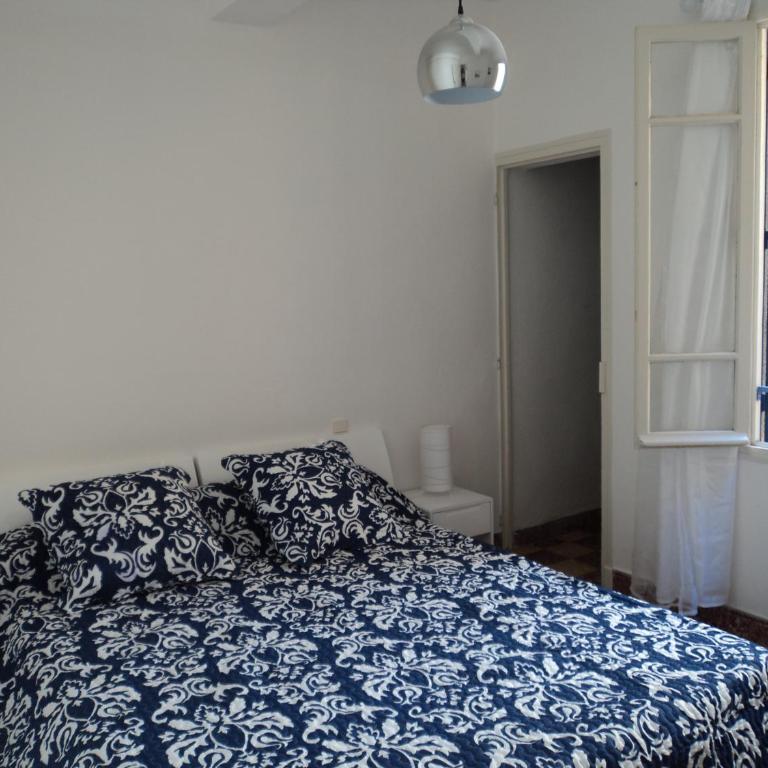 Collioure - Appartement - 4