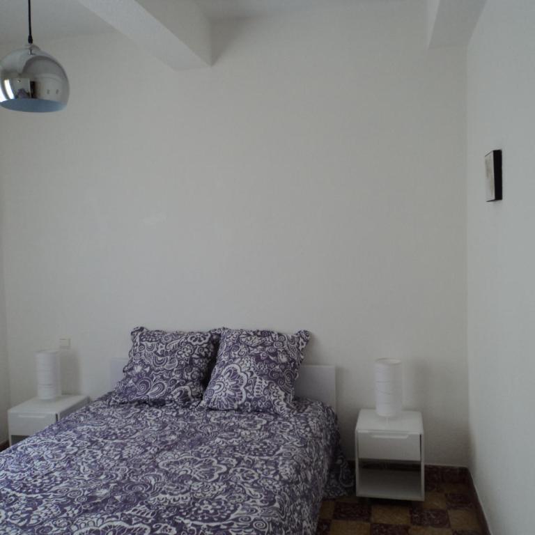 Collioure - Appartement - 5