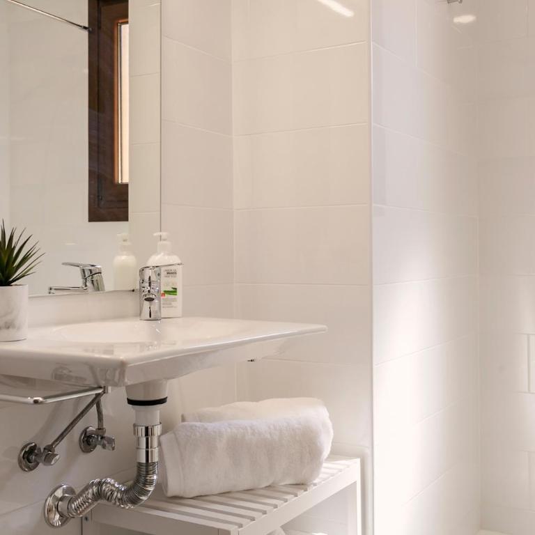 Domus Toledo - Apartamento de 3 dormitorios - 36