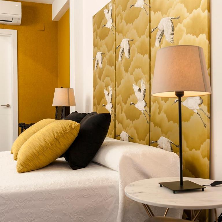 Domus Toledo - Apartamento de 3 dormitorios - 14