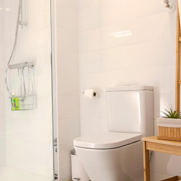 Domus Toledo - Apartamento de 3 dormitorios - 31
