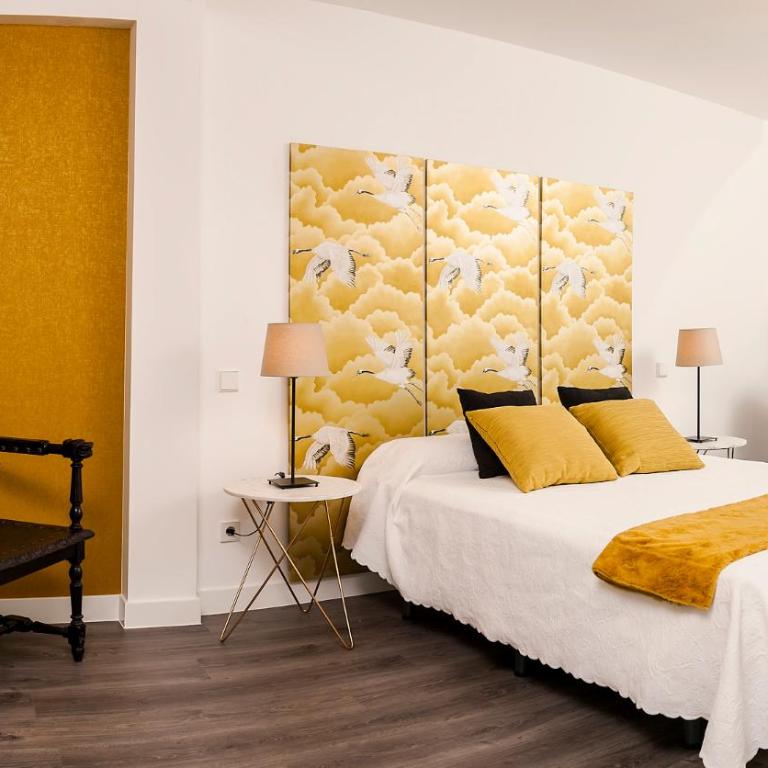 Domus Toledo - Apartamento de 3 dormitorios - 12
