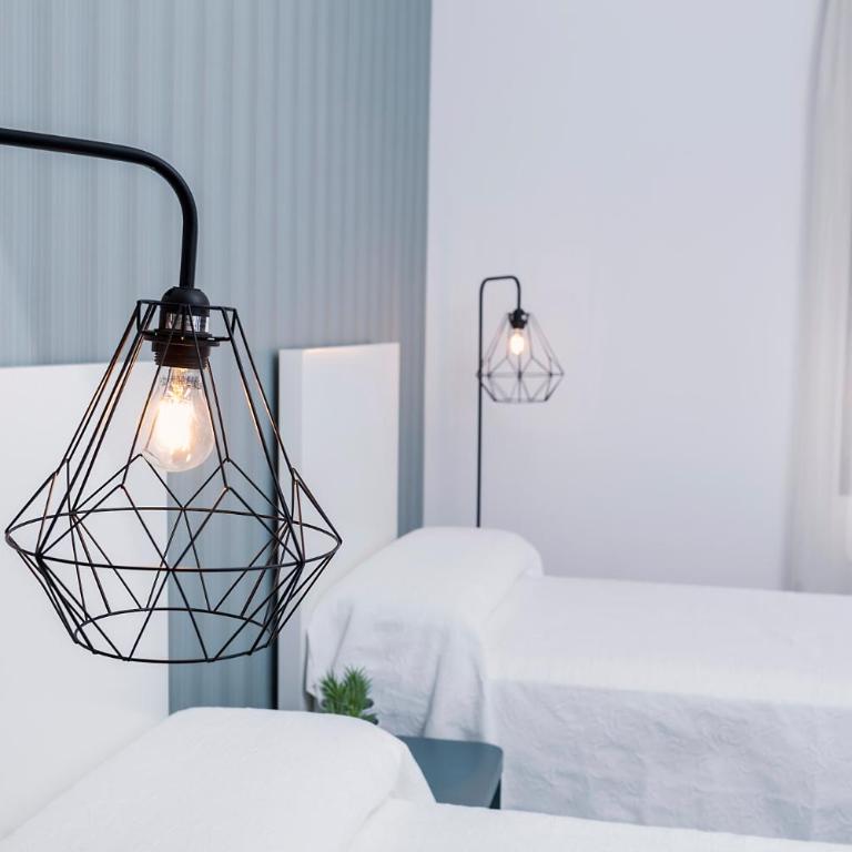 Domus Toledo - Apartamento de 3 dormitorios - 20