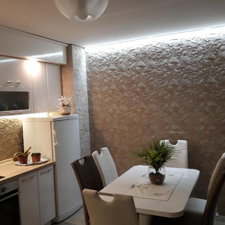 Seahaven - Apartment with Sea View - 33