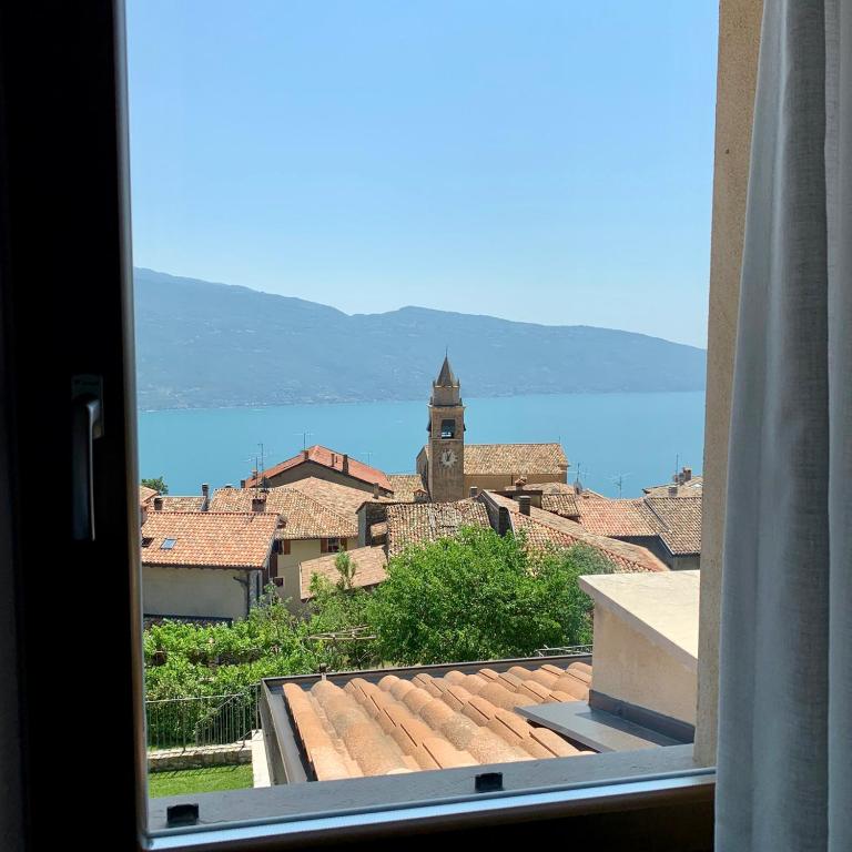 Borgo Al Tempo Perduto - Villa con 3 Camere da Letto - 19