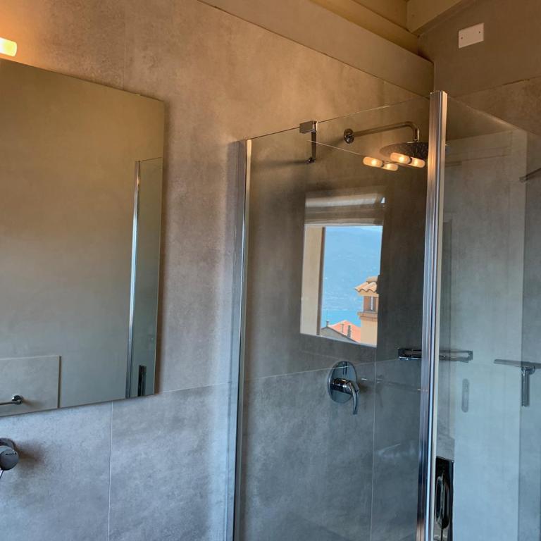Borgo Al Tempo Perduto - Villa con 3 Camere da Letto - 9