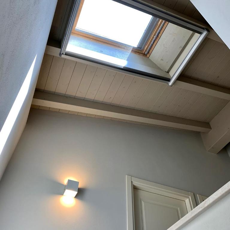 Borgo Al Tempo Perduto - Villa con 3 Camere da Letto - 17
