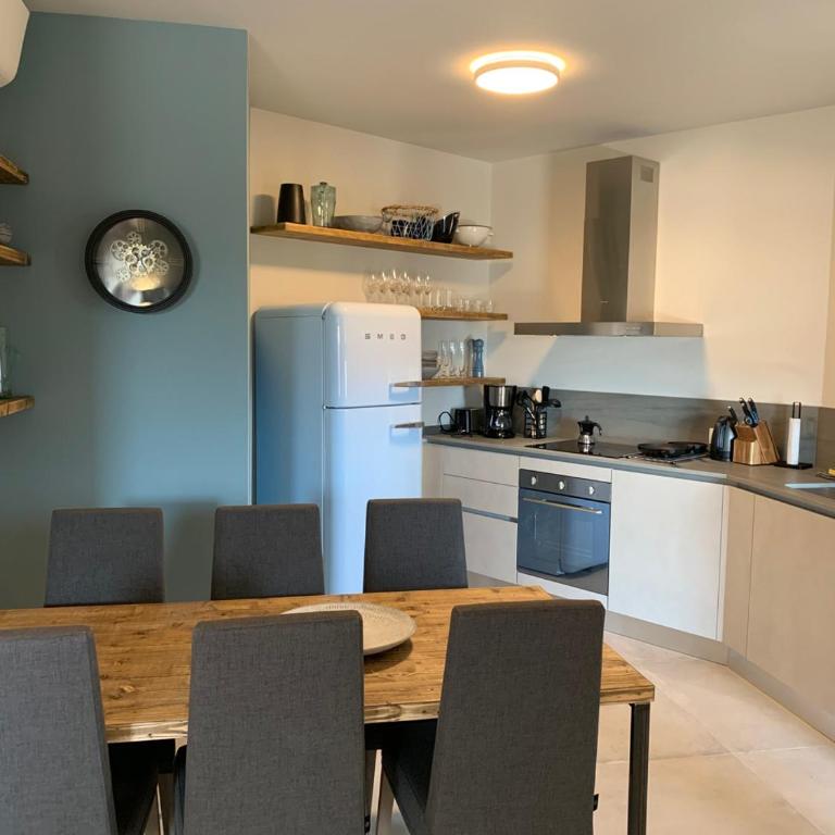 Borgo Al Tempo Perduto - Villa con 3 Camere da Letto - 26