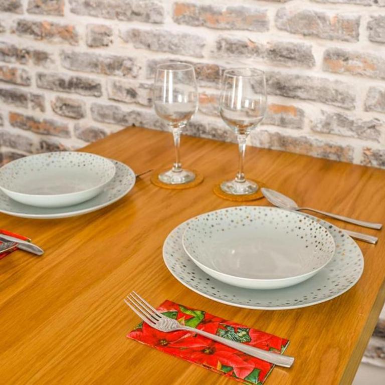 Konstantin & SPA - Apartman sa 1 Spavaćom Sobom - 15