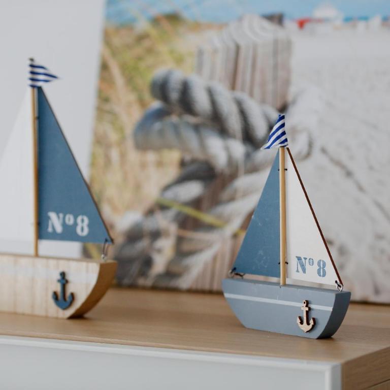 Estudio Centro-Nautico I VUT - Apartamento de 1 dormitorio - 10
