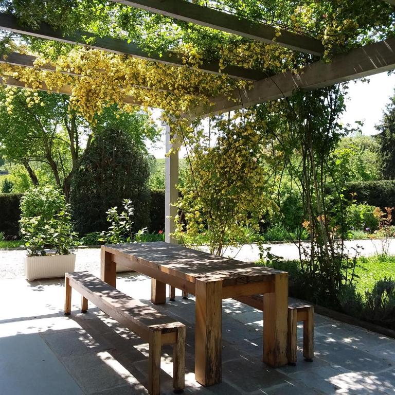 Casa Nalin - Appartamento con 2 Camere da Letto - 7