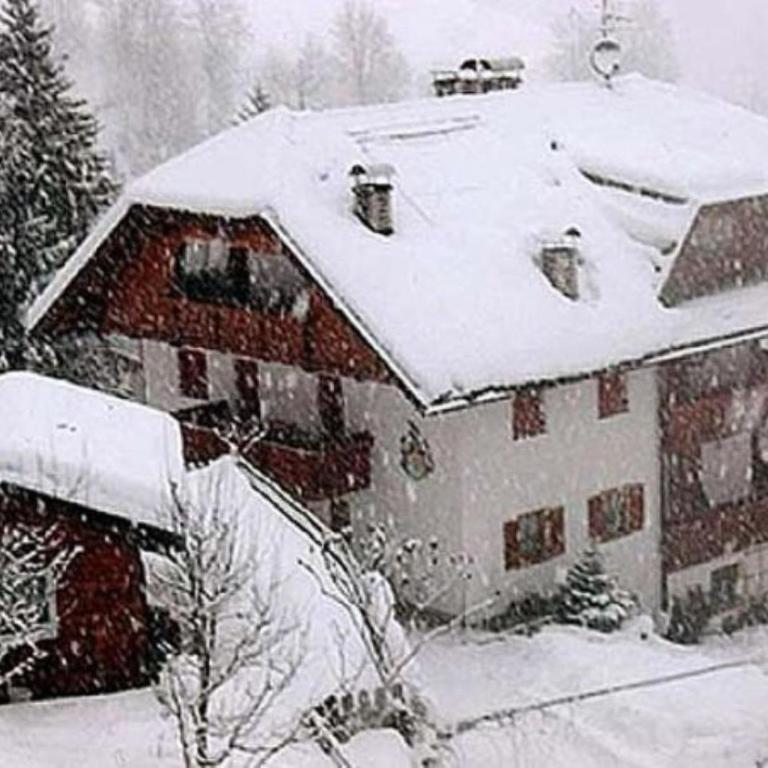 Flatscherhof - Appartamento con 1 Camera da Letto - 2