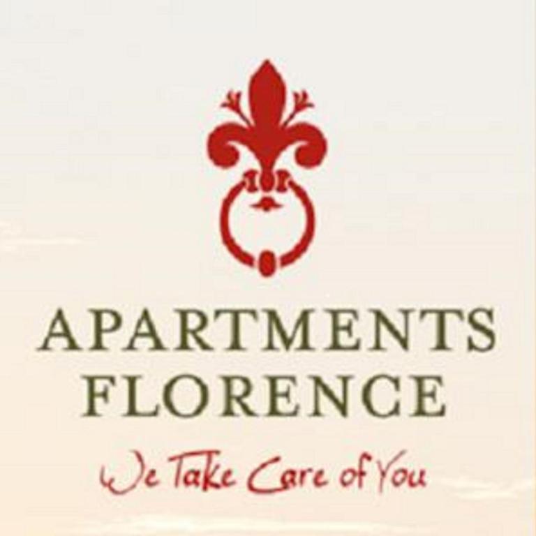Apartments Florence - Brunelleschi Stylish - Appartamento con 2 Camere da Letto - 48