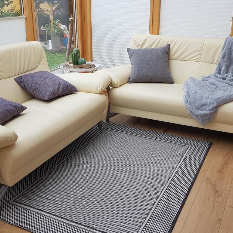 Ferienwohnung Manuela - Apartment mit 1 Schlafzimmer - 14