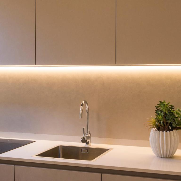 Apartments Florence - Duomo Contemporary - Appartamento con 3 Camere da Letto - 34