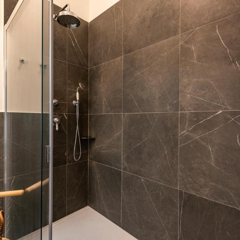 Apartments Florence - Brunelleschi Stylish - Appartamento con 2 Camere da Letto - 37
