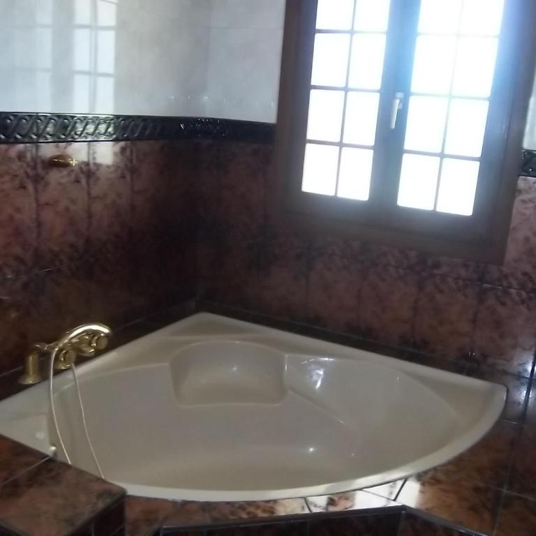 La casina de Kiko - Casa de 7 dormitorios - 18