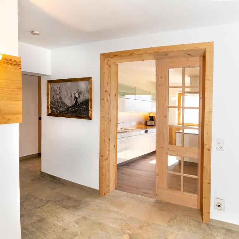 ArtiHome - Haus mit 5 Schlafzimmern - 32
