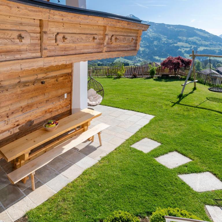 ArtiHome - Haus mit 5 Schlafzimmern - 56