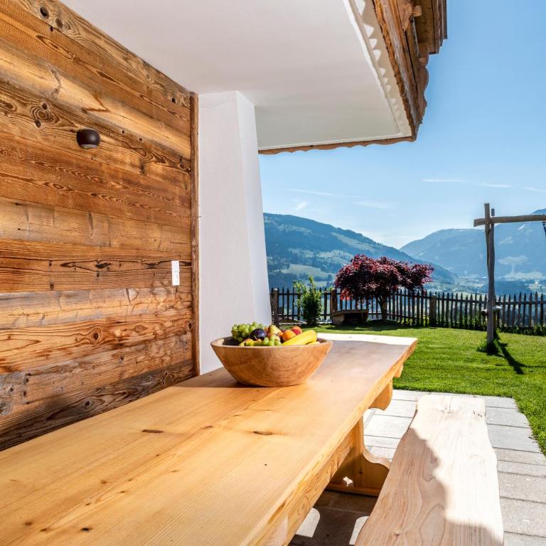 ArtiHome - Haus mit 5 Schlafzimmern - 59