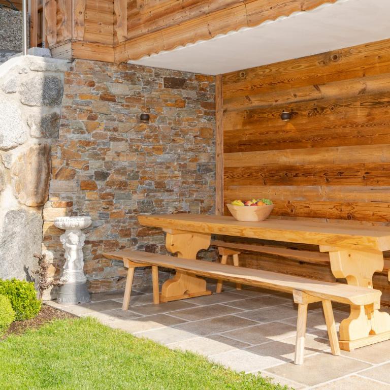 ArtiHome - Haus mit 5 Schlafzimmern - 58