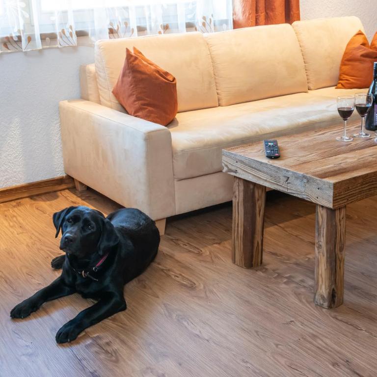 ArtiHome - Haus mit 5 Schlafzimmern - 35