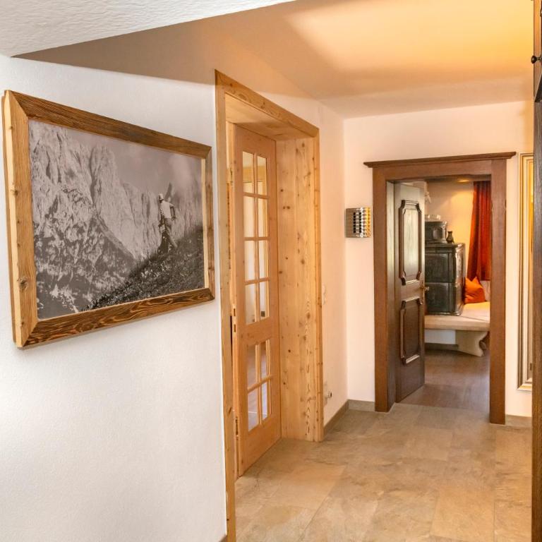 ArtiHome - Haus mit 5 Schlafzimmern - 33