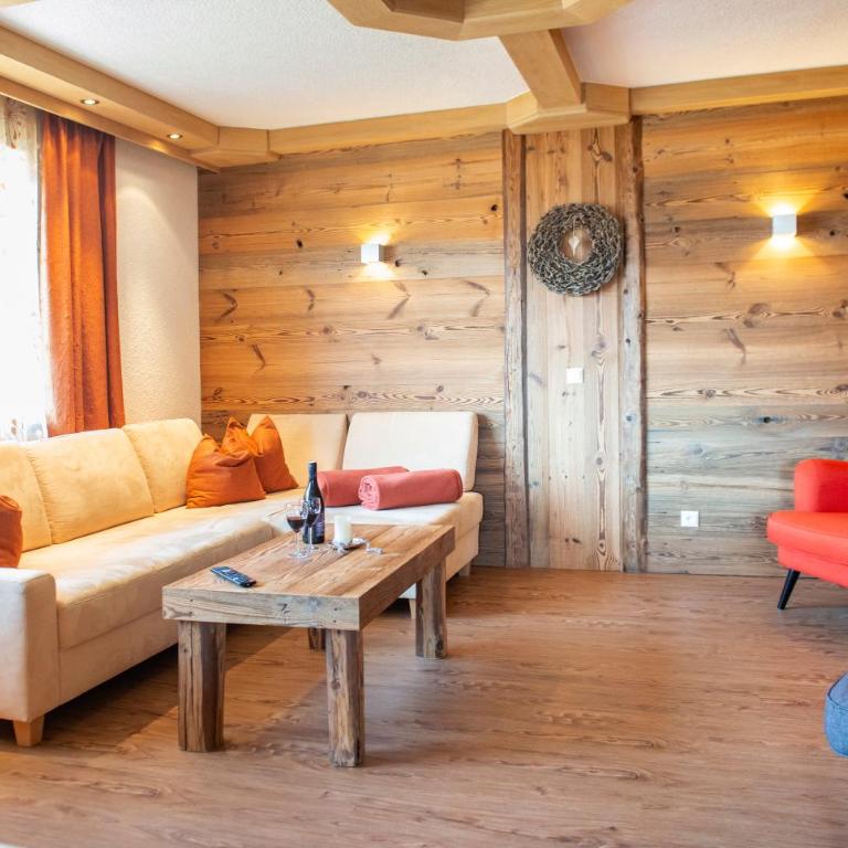 ArtiHome - Haus mit 5 Schlafzimmern - 38