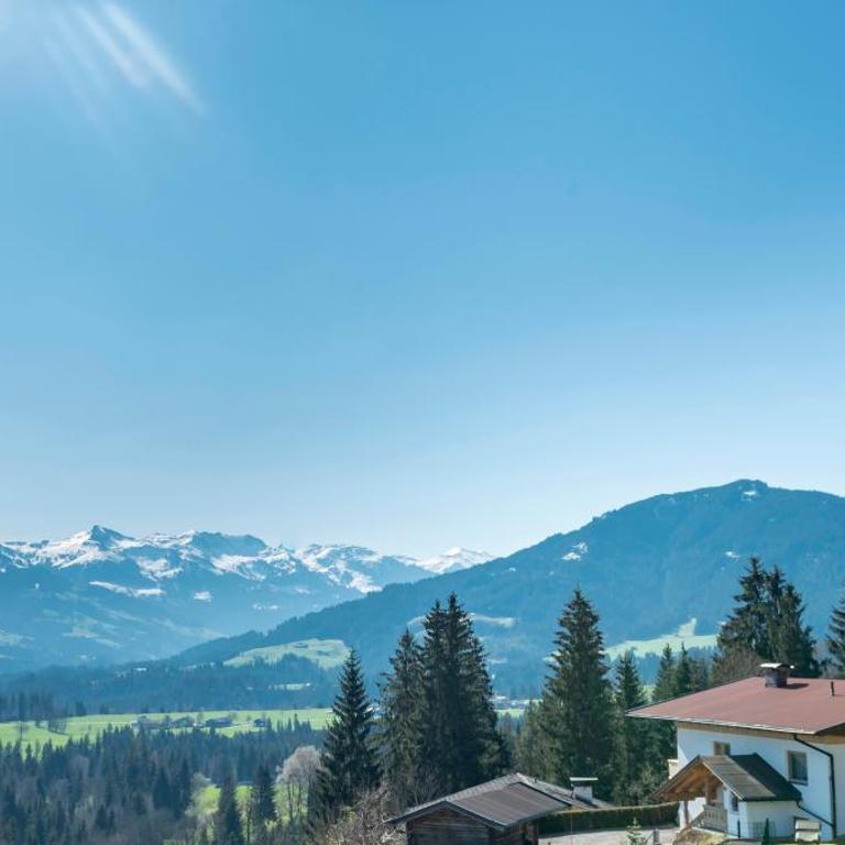 ArtiHome - Haus mit 5 Schlafzimmern - 62