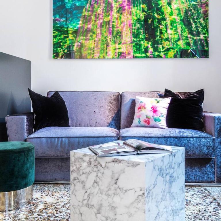 JOIVY Superb 1bed Apt in Brera - Appartamento - 4