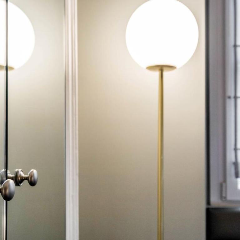 JOIVY Superb 1bed Apt in Brera - Appartamento - 24