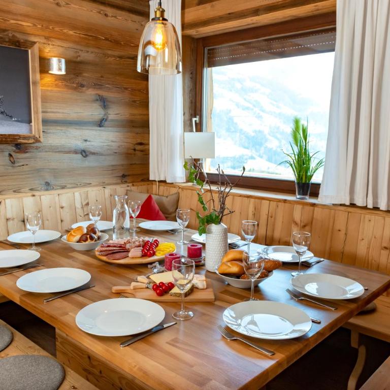 ArtiHome - Haus mit 5 Schlafzimmern - 31