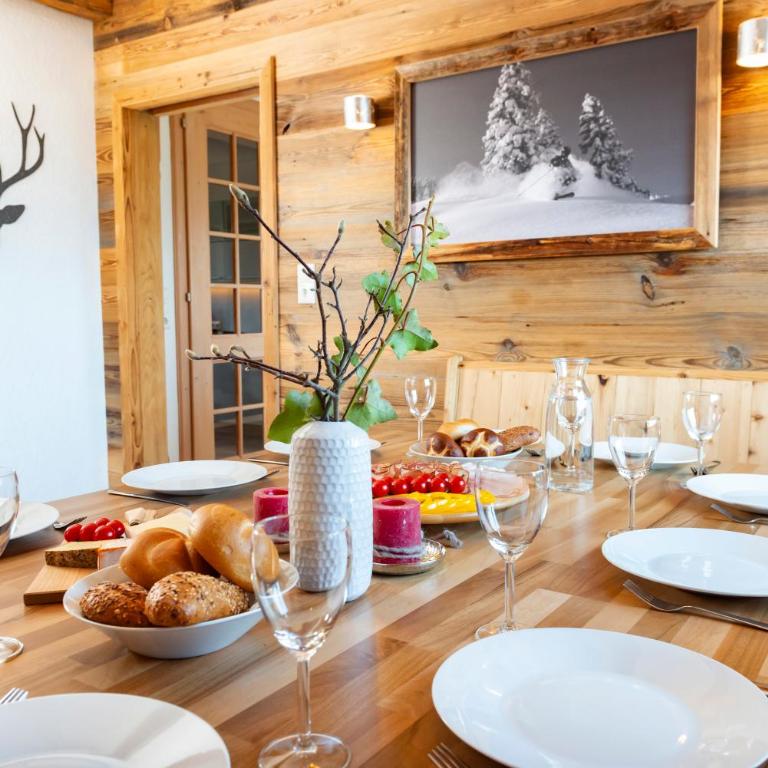 ArtiHome - Haus mit 5 Schlafzimmern - 29