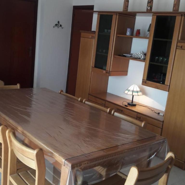 Casa Yuliya - Appartamento con 2 Camere da Letto - 37