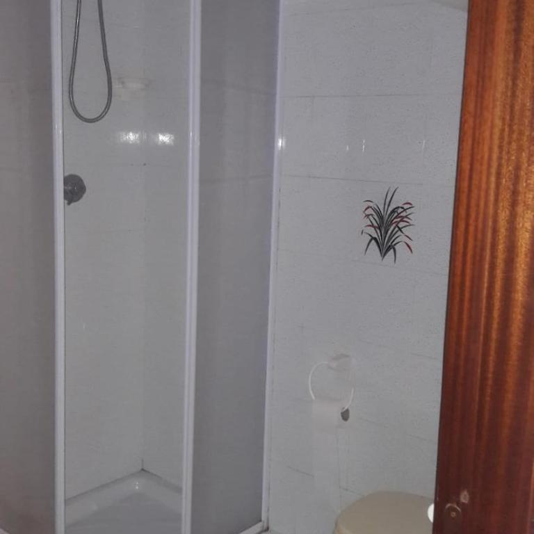 Casa Yuliya - Appartamento con 2 Camere da Letto - 43