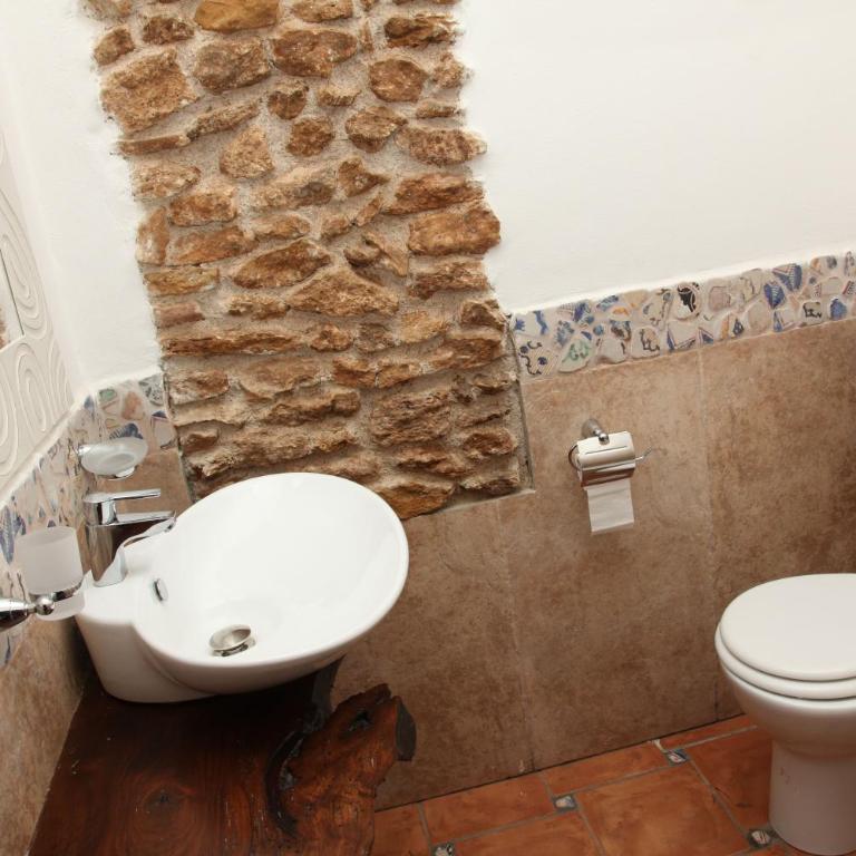 Giardini Del Golfo - Apartamento de 2 dormitorios - 9