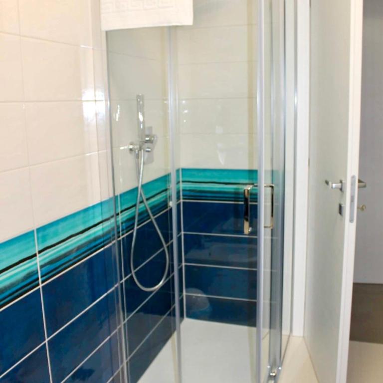 West beach 3 - Appartamento con 2 Camere da Letto - 2