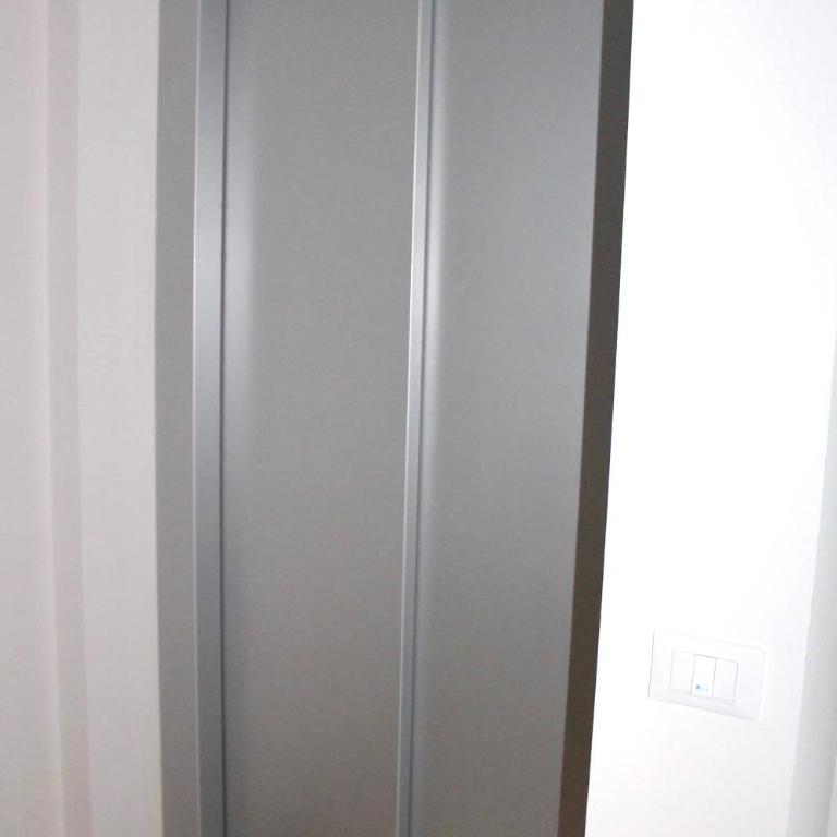 West beach 3 - Appartamento con 2 Camere da Letto - 6